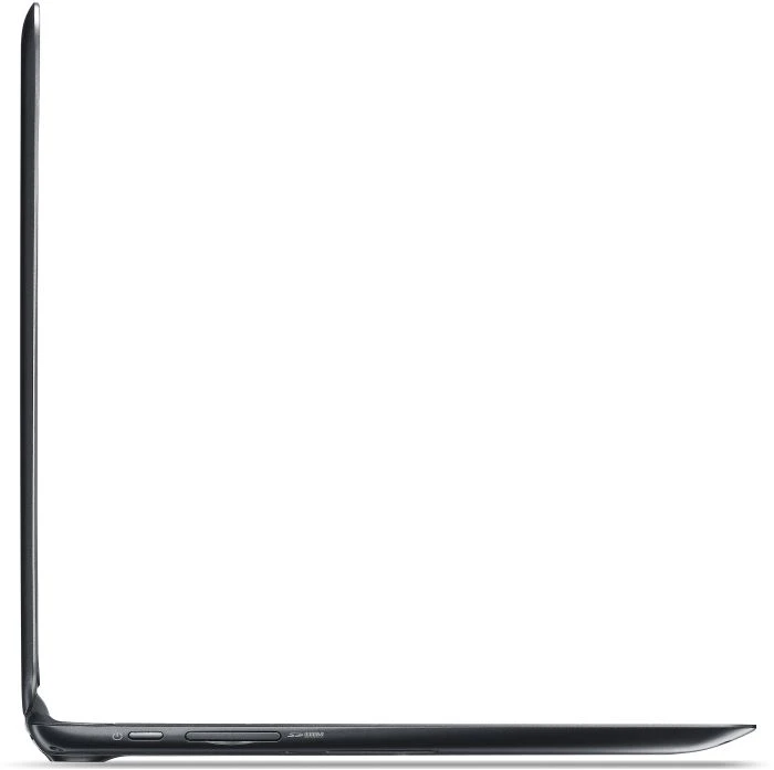 Acer Aspire S5-391-53314G12akk, Core i5-3317U, 4GB RAM, 128GB SSD, DE