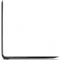 Acer Aspire S5-391-53314G12akk, Core i5-3317U, 4GB RAM, 128GB SSD, DE Vorschaubild