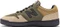 New Balance NB Numeric 480 olive/tan Vorschaubild