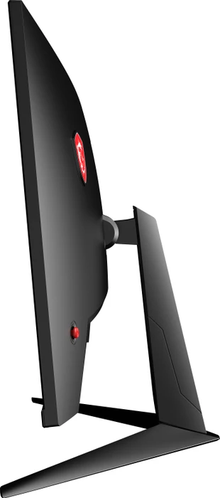 MSI Optix MAG273, 27"