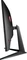 MSI Optix MAG273, 27" Vorschaubild