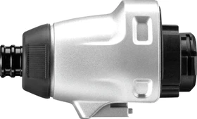 Black&Decker MTIM3 MultiEvo Schlagschrauberaufsatz