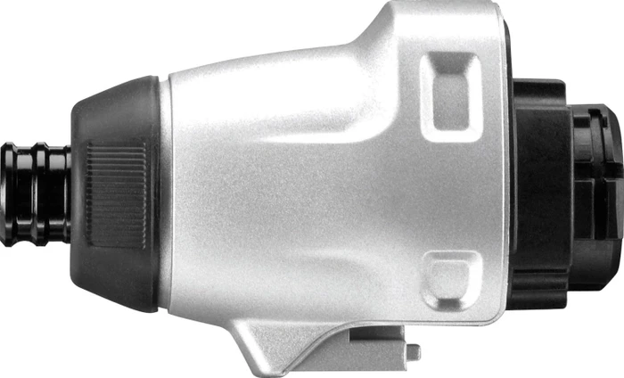 Black&Decker MTIM3 MultiEvo Schlagschrauberaufsatz