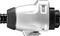 Black&Decker MultiEvo Aufsatz Vorschaubild