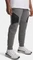 Under Armour Unstoppable Fleece Trainingshose lang clay green/black (Herren) Vorschaubild