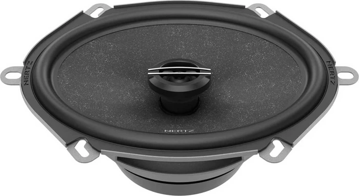 Hertz CX 570