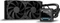 Alphacool Core 2 LT 240mm Vorschaubild