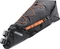 Ortlieb Seat-Pack L Satteltasche Vorschaubild