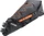 Ortlieb Seat-Pack L Satteltasche black matt (F9902)