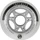 Powerslide Infinity II Inline-Skate Rollen 80mm weiß (905228)