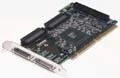 Microchip Adaptec ASC-39160 LVD, 64bit PCI, bulk