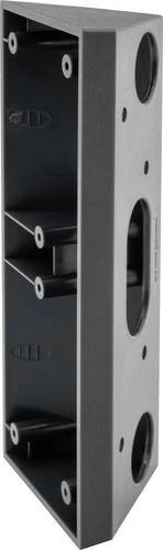 DoorBird A8002 Eck-Winkel-Wandmontageadapter für Türstation D1101V
