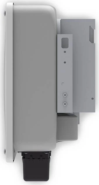 Huawei SUN2000-36KTL-M3