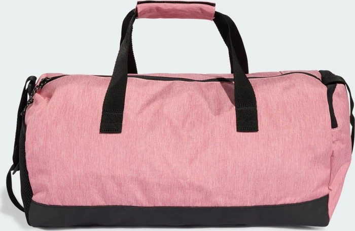 adidas 4ATHLTS S Duffelbag Sporttasche true pink/pink/grey one