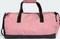 adidas 4ATHLTS S Duffelbag Sporttasche true pink/pink/grey one Vorschaubild