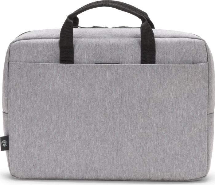 Dicota Slim Eco Motion 10-11.6" Notebooktasche, grau