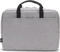 Dicota Slim Eco Motion 10-11.6" Notebooktasche, grau Vorschaubild