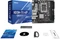 ASRock H610M-ITX/eDP (Intel 1700) Vorschaubild