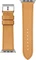 LAUT Milano Watch Strap für Apple Watch 38mm/40mm Vorschaubild