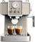 Cecotec Power Espresso 20 Tradizionale Vorschaubild
