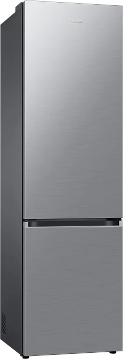 Samsung RB38C7AGWS9