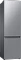 Samsung RB38C7AGWS9 Vorschaubild