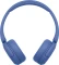 Sony WH-CH535 kobalt Vorschaubild