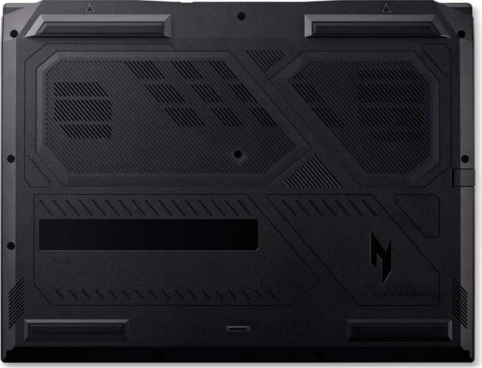 Acer Nitro V 16 ANV16-71-7771, Core i7-14650HX, 16GB RAM, 1TB SSD, GeForce RTX 4060, DE