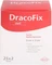 Dr. Ausbüttel DracoFix Peel Mullkompressen steril 8fach 5 x 5cm Vorschaubild