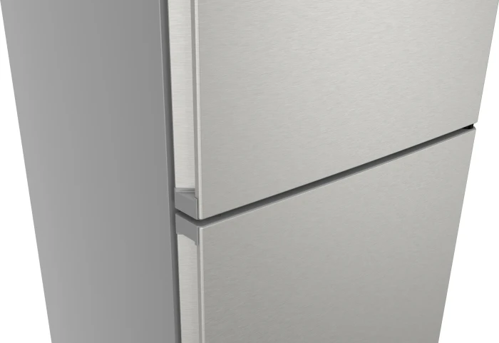Bosch Serie 4 KGN39EIAF