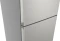 Bosch Serie 4 KGN39EIAF Vorschaubild