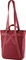 Fjällräven Kanken Totepack ox red Vorschaubild
