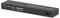 Netgear PR460X Rackmount 2.5G Router, 5x RJ-45, 1x SFP+ Vorschaubild