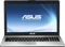 ASUS N56VJ-S4175H, Core i5-3230M, 8GB RAM, 750GB HDD, GeForce GT 635M, DE Vorschaubild