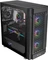 Thermaltake Tarvos, schwarz, Core i5-12600, 16GB RAM, 1TB SSD, GeForce RTX 3080 Vorschaubild