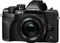 Olympus OM-D E-M10 Mark IV Vorschaubild
