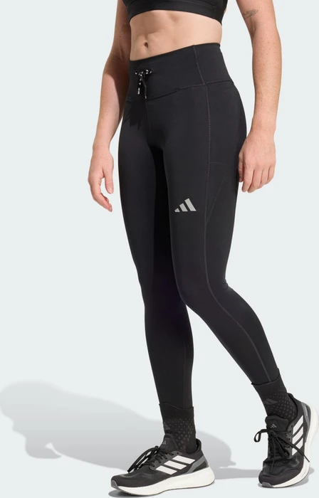 adidas Adi365 Run Essentials Tigths Laufhose lang (Damen)