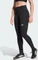 adidas Adi365 Run Essentials Tigths Laufhose lang (Damen) Vorschaubild