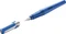 Pelikan Pelikano blau, rechte Hand, mittel, Blister Vorschaubild