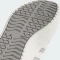 adidas VL Court Bold grey two/off white/core white (Damen) Vorschaubild
