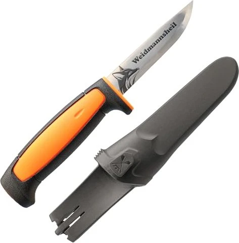 Morakniv Basic 511 Messer