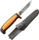 Morakniv Basic 511 Messer (12147)