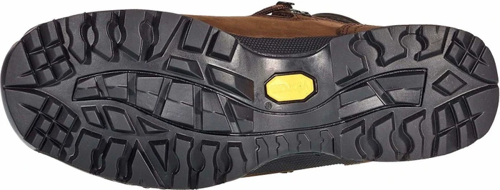 Hanwag Tatra II Narrow GTX erde/braun (Damen)