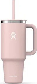 Hydro Flask Travel Tumbler Isolierbecher 1.2l trillium