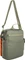 Tatonka Check In XL RFID Block Umhängetasche olive Vorschaubild