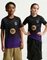 Nike FC Barcelona 2026/2027 Trikot Vorschaubild