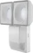 Osram Ledvance Endura Pro Spot Sensor 840 IP55 Wandleuchte Vorschaubild