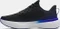 Under Armour Infinite black/royal (Herren) Vorschaubild