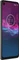 Motorola One Action Single-SIM pearl white Vorschaubild