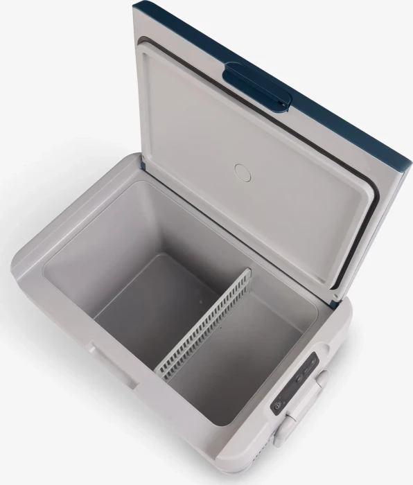 Igloo ICF 32 Kompressor-Kühlbox